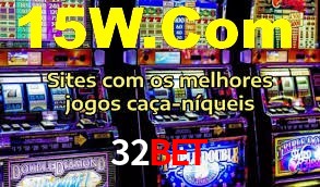 Ofertas Imperdíveis na 32Bet: Promoções e Bônus Que Valem a Pena