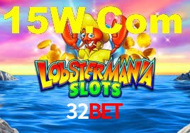 Exclusive Games 32Bet