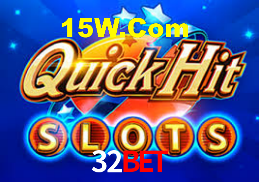 32Bet App