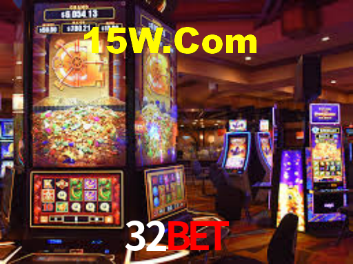 32Bet,32Bet Login