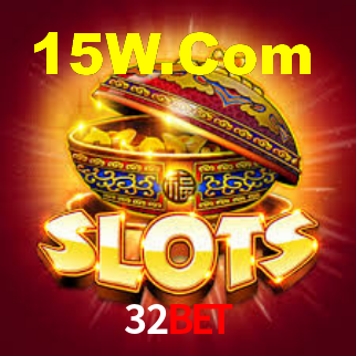 APP rápido e leve da 32Bet