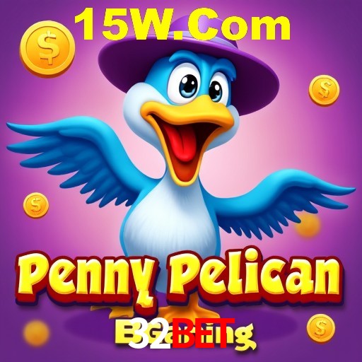 cassino 32Bet