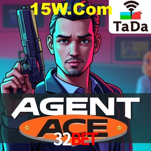 APP oficial da 32Bet para mobile