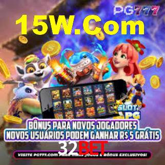 Escolher plataforma para baixar 32Bet