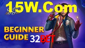 Crash Games Statistics 32Bet
