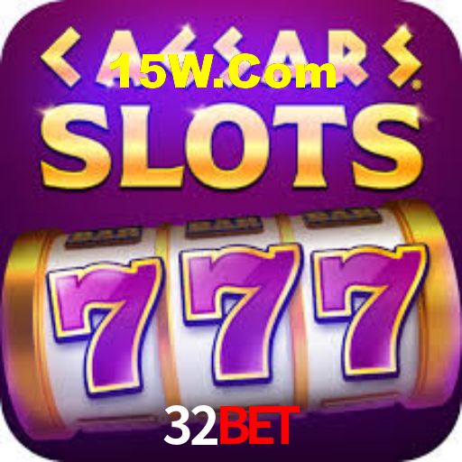 32Bet,32Bet Login