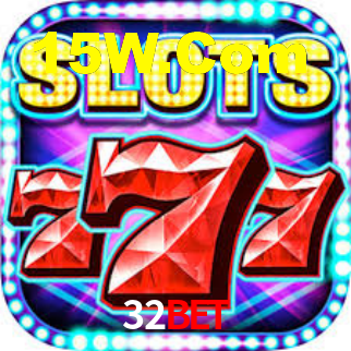 32Bet,32Bet Login