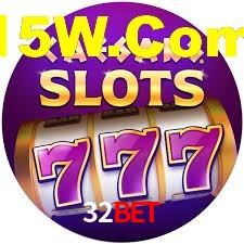32Bet