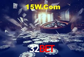 Segurança e performance na plataforma 32Bet
