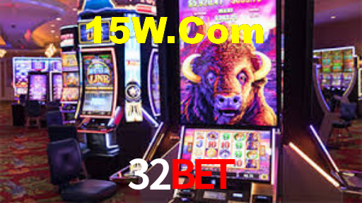 32Bet Login