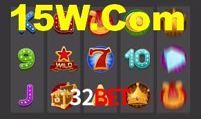 Roulette Table 32Bet