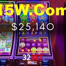 Daily Bonuses 32Bet