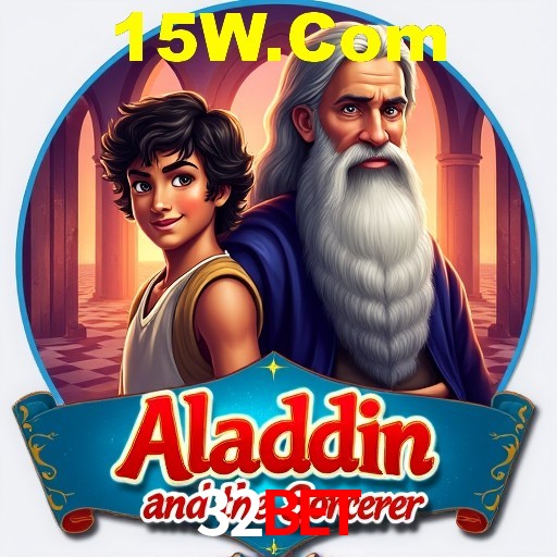 Descubra a Magia dos Jogos de Arcade no 32Bet