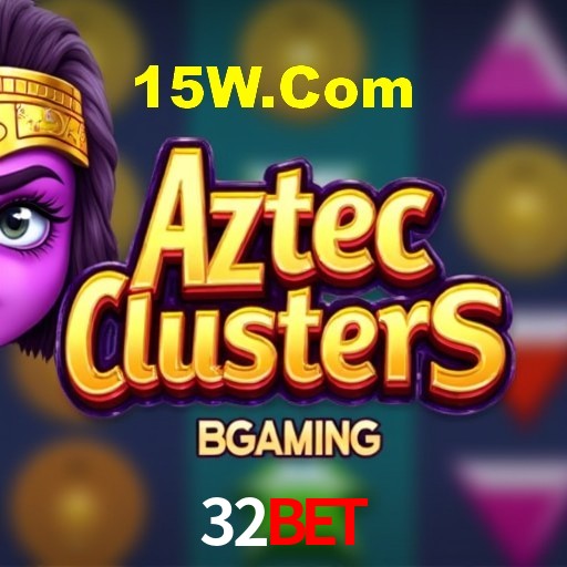 Interface do App 32Bet