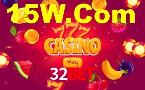 Spaceman Game 32Bet