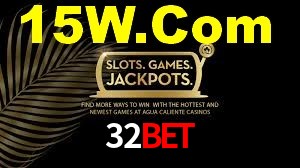 32Bet