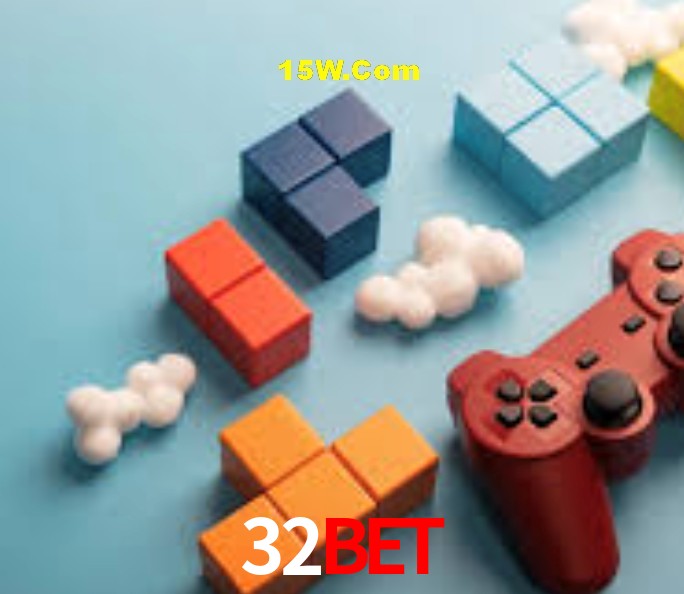 Jogo Aviator 32Bet
