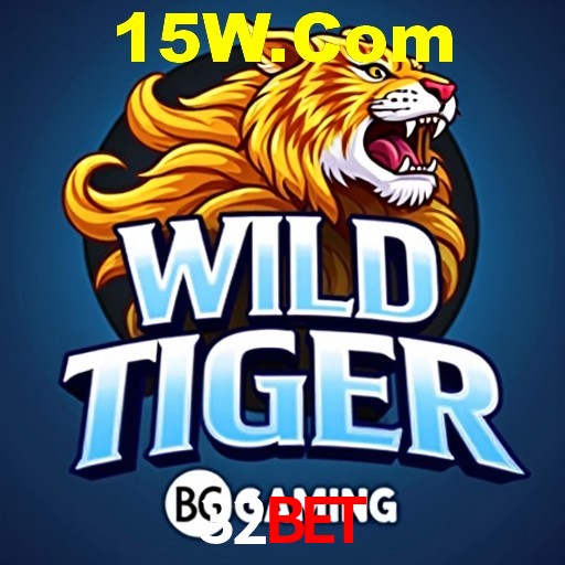 Descubra a Essência do 32Bet: Nossa História e Compromissos