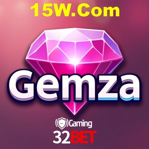 Desvendando o Mundo dos Jogos Virtuais na 32Bet