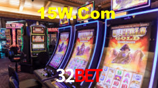 32Bet,32Bet Login