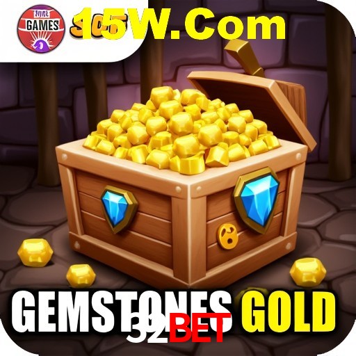 Descubra o Mundo do Cassino Online com 32Bet