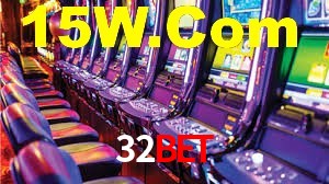 32Bet App