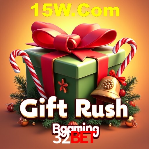 Descubra o Mundo do Cassino Online com 32Bet
