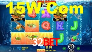 32Bet