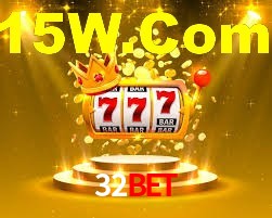 Live Casino 32Bet