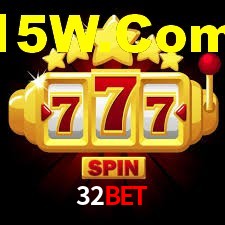 Programa VIP 32Bet