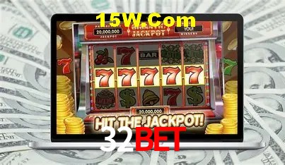 Estatísticas Esportivas 32Bet