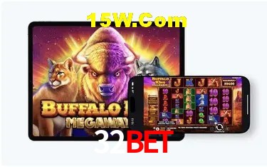 Experiência VIP 32Bet