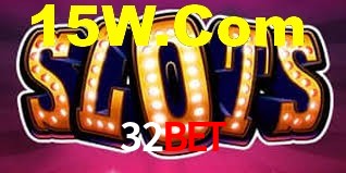 Blackjack Table 32Bet