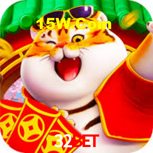 32Bet Login