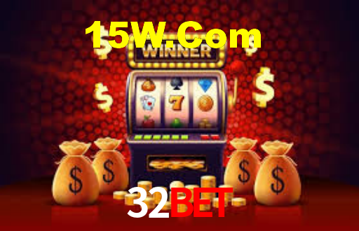 32Bet,32Bet Login