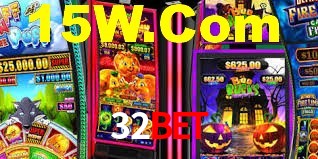 Cashback e recargas na 32Bet