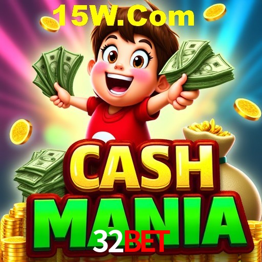 Live Casino 32Bet