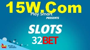 32Bet App Interface